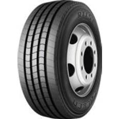 M (130 km/h) Autoreifen Falken RI151 215/75 R17.5 126/124M