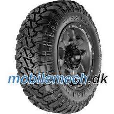 Nexen Roadian MTX (35x12.50/ R17 121Q)