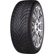 Gripmax SUREGRIP AS XL 235/35 R19 91W