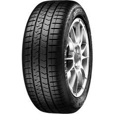 14 - 165 - Nelivuodenajan renkaat Vredestein Quatrac 5 165/60 R14 79H XL