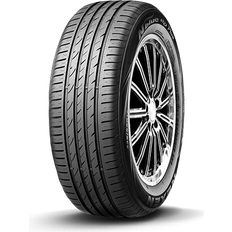 Nexen N'Blue HD Plus 165/60 R14 75H 4PR