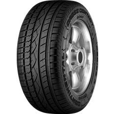 Continental CROSSUHPXL 305/30 R23 105W personbil Sommerdæk Dæk 0354882