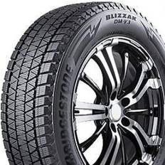 F Pneumatici Bridgestone Blizzak DM V3 215/60 R17 100S XL Nordic Compound