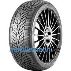 Yokohama BluEarth-Winter (V905) (225/35 R19 88W)