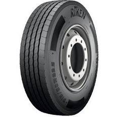 Riken Road Ready S (315/80 R22.5 156/150L)