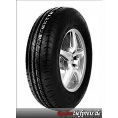 Linglong R701 195/50 R13 104/101N Tire