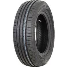 275 45r21 suv Imperial Offroadreifen-Sommerreifen EcoSport SUV 275/45 R21 110Y