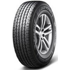Laufenn X Fit HT LD01 (245/60 R18 105T)