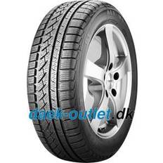 Winter Tact WT 81 205/55 R16 94H XL, remould