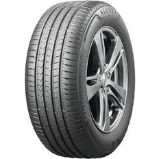 Bridgestone Alenza 001 235/60 R20 108H XL * Enliten