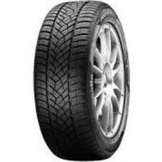 Apollo Aspire XP Winter (225/65 R17 106H)