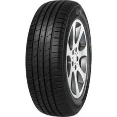 Minerva ECOSPEED2 SUV 235/60 R17 102H