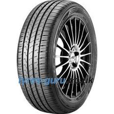 Falken ziex ze310 Falken Ziex ZE310 Ecorun (205/50 R17 89W)