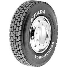 Fulda Regioforce 225/75 R17.5 129/127M