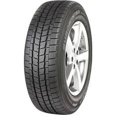 235 65 r16 Falken Eurowinter VAN01 235/65 R16 115R