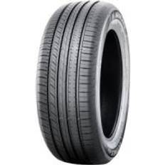 Nankang Econex EV 225/55 R18 98V