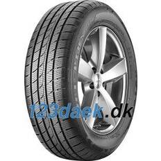 Rotalla Ice-Plus S220 255/60 R17 106H