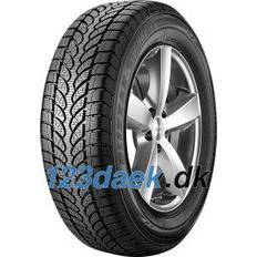 205 65 r16 c Bridgestone Blizzak LM-32 C 205/65 R16C 103/101T 6PR