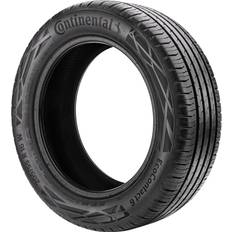 165 60 r14 Continental ECO6 165/60 R14 75H