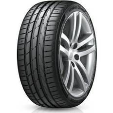 225 50r18 Hankook 225/50R18 K117