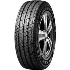 Nexen ROADIANCT8 225/60 R16 105T