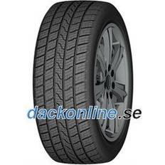 Ap9 Aplus A909 (155/80 R13 79T)