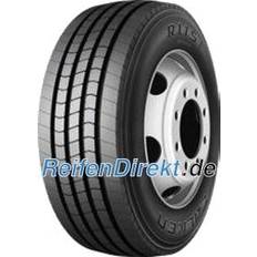 Falken RI151 235/75 R17.5 132/130M