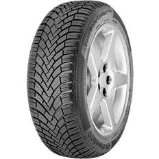 Continental WINTERCONTACT TS 850 225/50 R17 98H personbil Vinterdæk Dæk MERCEDES-BENZ: C-klasse T-modell, E-klasse T-modell, E-klasse Sedan 0353778