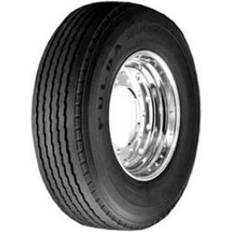 Fulda Ecotonn 215/75 R17.5 135/133J 18PR