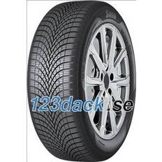 Sava Pneus toutes saisons Sava All Weather 225/50 R17 98V XL