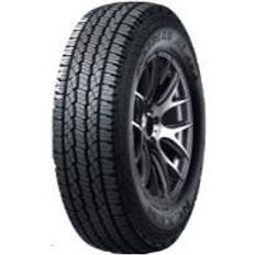 At 265 Nexen Roadian AT 265/75 R16 123R Tire