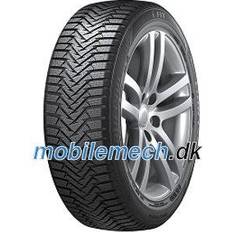 Laufenn Auton renkaat Laufenn I Fit+ LW31 175/65 R15 84T 4PR SBL