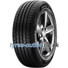 Apollo Dæk Apollo Alnac 4G 195/65 R15 95T XL