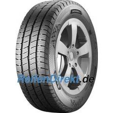 Barum SnoVanis 3 235/60 R17C 117/115R 10PR