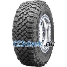 Falken Wildpeak M/T MT01 LT245/75 R16 120/116Q