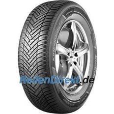 Hankook 17 - Pneumatici 4 stagioni Hankook KI.4S2(H750) 215/65 R17 103V XL 4PR