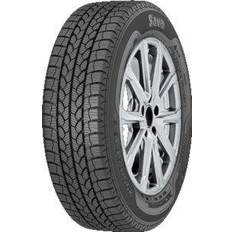 Sava Eskimo LT 195 R14C 106/104R 8PR