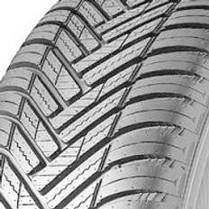 245 - Pneus toutes saisons Hankook Kinergy 4S2 X H750A 245/45 R20 103V XL