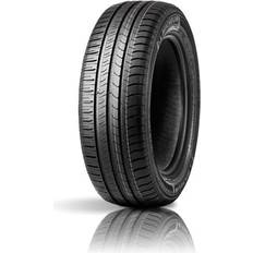 Michelin 14 - Sommardäck Bildäck Michelin Energy Saver 185/70R14