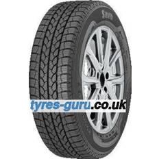 Sava Eskimo LT 195/75 R16C 107/105R 8PR