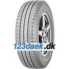 Sava Sommardäck Sava Trenta 2 (215/65 R16 106/104T)