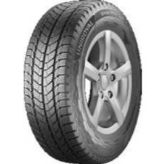 Uniroyal Snow Max 3 205/65 R15C 102/100T 6PR