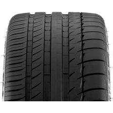 Michelin Pilot Sport PS2 (2018) 205/55 R17 95Y