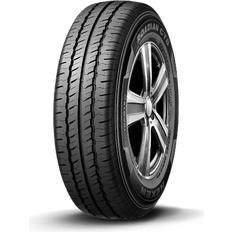 Nexen Roadian CT8 205/65 R16 107/105T personbil Sommerdæk Dæk VOLKSWAGEN: Multivan 5 (7HM, Transporter 5, Transporter 5 Bus 13794NXC