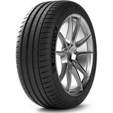 18 - 40 % Car Tyres Michelin Pilot Sport 4 235/40 ZR18 95Y XL