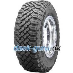 Falken Wildpeak M/T MT01 LT285/70 R17 121/118Q