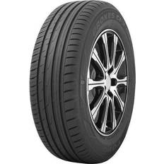 Toyo PROXES CF2 SUV 215/55 R17 94V