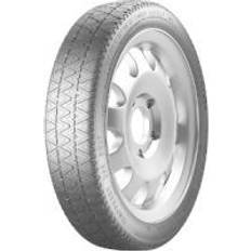 M (130 km/t) Bildekk Continental sContact T145/85 R18 103M