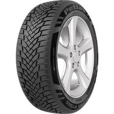 Dæk Petlas PT565XL 195/65 R15 95H personbil Helårsdæk Dæk VOLKSWAGEN: TOURAN, Golf 4, Golf 7, PEUGEOT: 308 SW 2, 308 II, 2008 Stationcar 21732