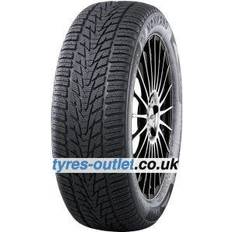 Nankang Winter Activa 4 245/45 R18 100V XL